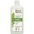 Douce Nature Douchegel & shampoo Provence verbena Ardeche  bio 250 Milliliter