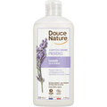 Douce Nature Douchegel & shampoo lavendel provence bio 250 Milliliter