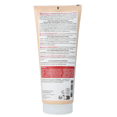 Douce Nature Conditioner droog/beschadigd haar arganolie bio 200.00 Milliliter