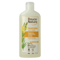 Douce Nature Shampoo anti roos palmarosa bio 250 Milliliter