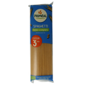 Primeal Spaghetti halfvolkoren snelkokend bio 500.00 Gram