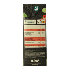 Primeal Gaspacho tomaat komkommer bio 1.00 Liter