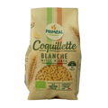 Primeal Macaroni familie bio 500 Gram