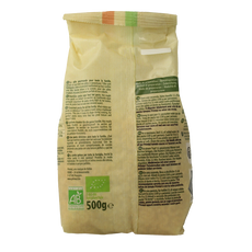 Primeal Macaroni familie bio 500 Gram