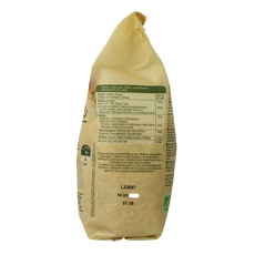 Primeal Macaroni familie bio 500 Gram