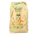 Primeal Fusilli spiralen familie bio 1.00 Kilogram