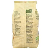 Primeal Fusilli spiralen familie bio 1.00 Kilogram