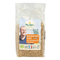Primeal Tarwe bulgur Frankrijk bio 400.00 Gram