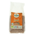 Primeal Geplette spelt bulgur bio 400.00 Gram