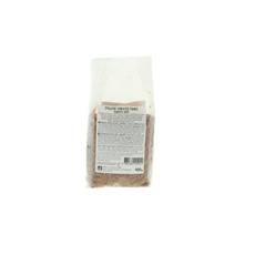 Primeal Geplette spelt bulgur bio 400.00 Gram