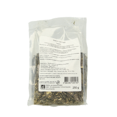 Primeal Pompoenpitten uit Frankrijk bio 250.00 Gram