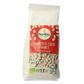 Primeal Kokosbonen uit Frankrijk bio 500 Gram
