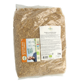 Primeal Tarwe bulgur Frankrijk bio 3000 Gram