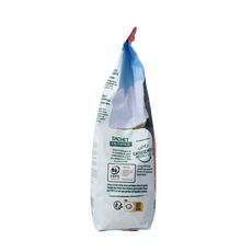 Primeal Groene linzen uit Frankrijk bio 300.00 Gram