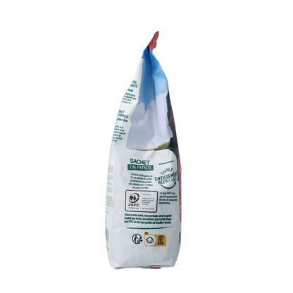 Primeal Groene linzen uit Frankrijk bio 300.00 Gram
