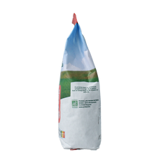 Primeal Groene linzen uit Frankrijk bio 300.00 Gram