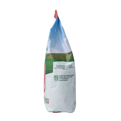 Primeal Groene linzen uit Frankrijk bio 300.00 Gram