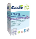 Ecodoo Wasmiddel vloeibaar lavendel 5.00 Liter