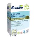 Ecodoo Wasmiddel vloeibaar Marseille zeep bio 5.00 Liter