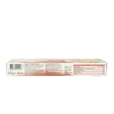 Bisson Palmier bladerdeegkoek caramel bio 100 Gram