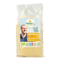 Primeal Couscous wit Frankrijk bio 500.00 Gram