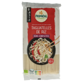 Primeal Rijstnoedels van halfvolkoren rijst bio 400.00 Gram