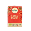 Primeal Tomatenpuree passata bio 200 Gram