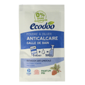 Ecodoo Kalkreiniger poeder oplosbaar eco 20 Gram