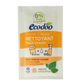 Ecodoo Allesreiniger poeder oplosbaar eco 10 Gram