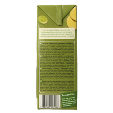 Primeal Aardappelsoep romig bio 1 Liter