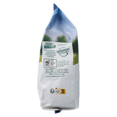 Primeal Fusilli volkoren bio 500.00 Gram