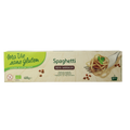 Ma Vie Sans Spaghetti boekweit bio 400.00 Gram