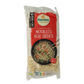 Primeal Eiernoedels bio 250.00 Gram