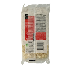 Primeal Eiernoedels bio 250.00 Gram