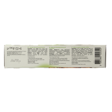 Bisson Choco hazelnoot cookies bio 175 Gram