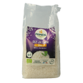 Primeal Witte jasmijnrijst bio 1.00 Kilogram