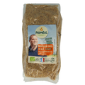 Primeal Bulgur volkoren bio 1 Kilogram