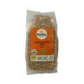Primeal Boekweit gepeld bio 400.00 Gram