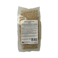 Primeal Boekweit gepeld bio 400.00 Gram