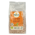 Primeal Kasha bio 400.00 Gram