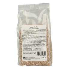 Primeal Kasha bio 400.00 Gram