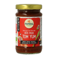 Primeal Tom yum pasta bio 120 Gram