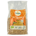 Primeal Tarwe gastronomisch bio 500 Gram