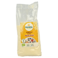 Primeal Griesmeel witte tarwe grof bio 500.00 Gram