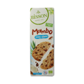 Bisson Coco choco mambo bio 175 Gram