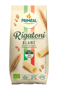 Primeal Rigatoni pasta bio 500.00 Gram