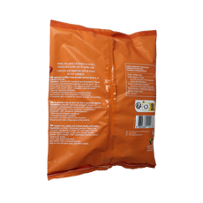 Primeal Chips gerookte paprika bio 75.00 Gram