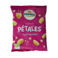 Primeal Chips hummus bio 75.00 Gram