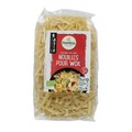 Primeal Wok noedels bio 250 Gram