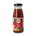 Primeal Loempia zoetzure chilisaus bio 200.00 Gram